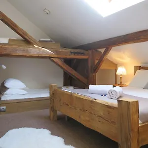 https://heyday-chalet.hotels-rhonealpes.com