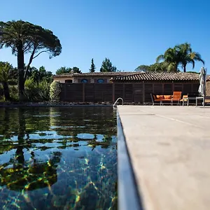 https://bastide-de-ramatuelle.fr-provencehotel.com